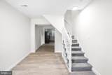 317 S West Street - Photo 19