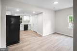 317 S West Street - Photo 20