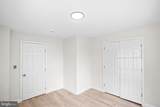317 S West Street - Photo 28