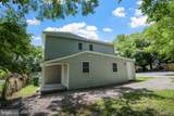 317 S West Street - Photo 31