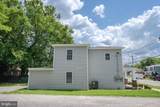 317 S West Street - Photo 32