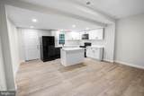 317 S West Street - Photo 7