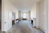 2810 Sherman Avenue - Photo 10