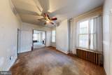 2810 Sherman Avenue - Photo 11