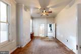 2810 Sherman Avenue - Photo 12