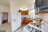 2810 Sherman Avenue - Photo 13