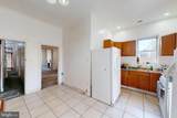 2810 Sherman Avenue - Photo 14