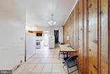 2810 Sherman Avenue - Photo 15