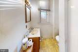 2810 Sherman Avenue - Photo 17