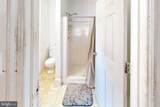 2810 Sherman Avenue - Photo 18