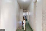 2810 Sherman Avenue - Photo 19