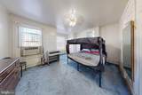 2810 Sherman Avenue - Photo 21