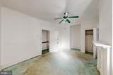 2810 Sherman Avenue - Photo 22