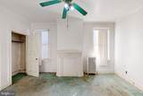 2810 Sherman Avenue - Photo 23