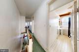 2810 Sherman Avenue - Photo 24