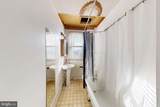 2810 Sherman Avenue - Photo 25