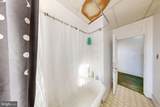 2810 Sherman Avenue - Photo 26