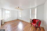 2810 Sherman Avenue - Photo 28