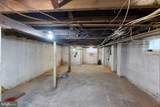 2810 Sherman Avenue - Photo 30