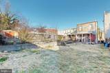 2810 Sherman Avenue - Photo 32
