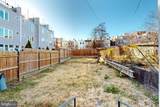 2810 Sherman Avenue - Photo 33