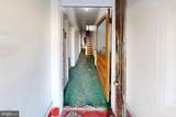2810 Sherman Avenue - Photo 4