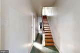 2810 Sherman Avenue - Photo 5