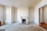 2810 Sherman Avenue - Photo 8
