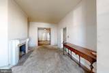 2810 Sherman Avenue - Photo 9