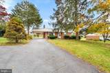 10041 Downsville Pike - Photo 1