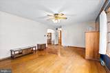 10041 Downsville Pike - Photo 10
