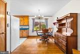 10041 Downsville Pike - Photo 11