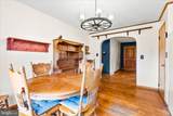 10041 Downsville Pike - Photo 12