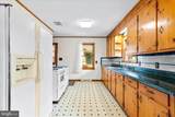 10041 Downsville Pike - Photo 13
