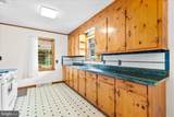 10041 Downsville Pike - Photo 14