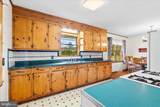 10041 Downsville Pike - Photo 15