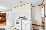 10041 Downsville Pike - Photo 16
