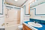 10041 Downsville Pike - Photo 18