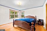 10041 Downsville Pike - Photo 19