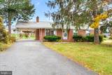 10041 Downsville Pike - Photo 2