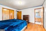10041 Downsville Pike - Photo 20