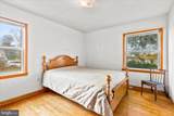 10041 Downsville Pike - Photo 22