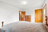 10041 Downsville Pike - Photo 23