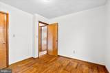 10041 Downsville Pike - Photo 25