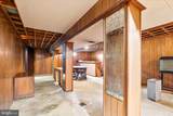 10041 Downsville Pike - Photo 26