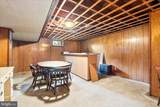 10041 Downsville Pike - Photo 29