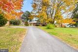 10041 Downsville Pike - Photo 3