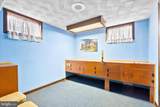 10041 Downsville Pike - Photo 30