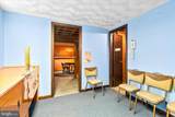 10041 Downsville Pike - Photo 31