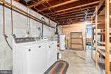 10041 Downsville Pike - Photo 32